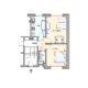 2-Zimmer-Wohnung in Stuttgart- Feuerbach / Befristung bis 30.06.2030 - 255400.0002 - Steebstraße 6 - EG re.jpg